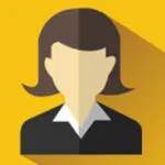 원주하수구막힘 원주싱크대막힘 원주변기막힘 원주변기교체 원주누수탐지 미리미리싹뚜 고객리뷰